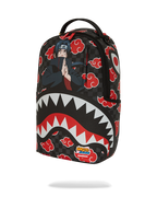 Limited Edition NARUTO ITACHI ON CLOUDS DLXSV BACKPACK