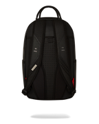 Limited Edition THE HQ BACKPACK