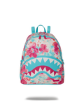 Limited Edition GARDEN DELIGHT SAVAGE BACKPACK