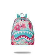 Limited Edition GARDEN DELIGHT SAVAGE BACKPACK