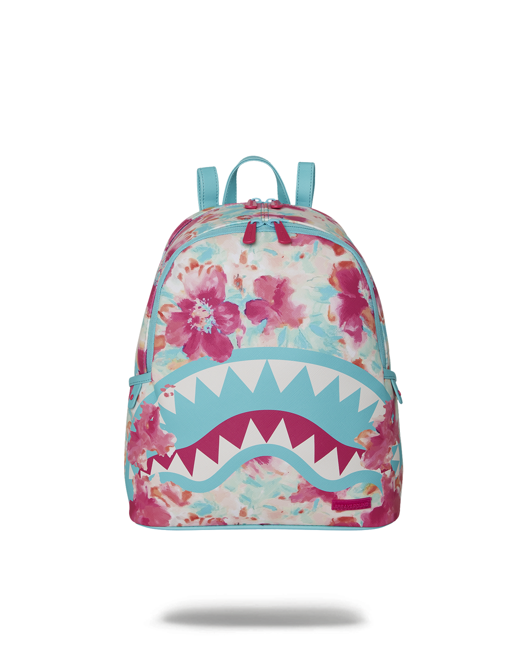 Limited Edition GARDEN DELIGHT SAVAGE BACKPACK