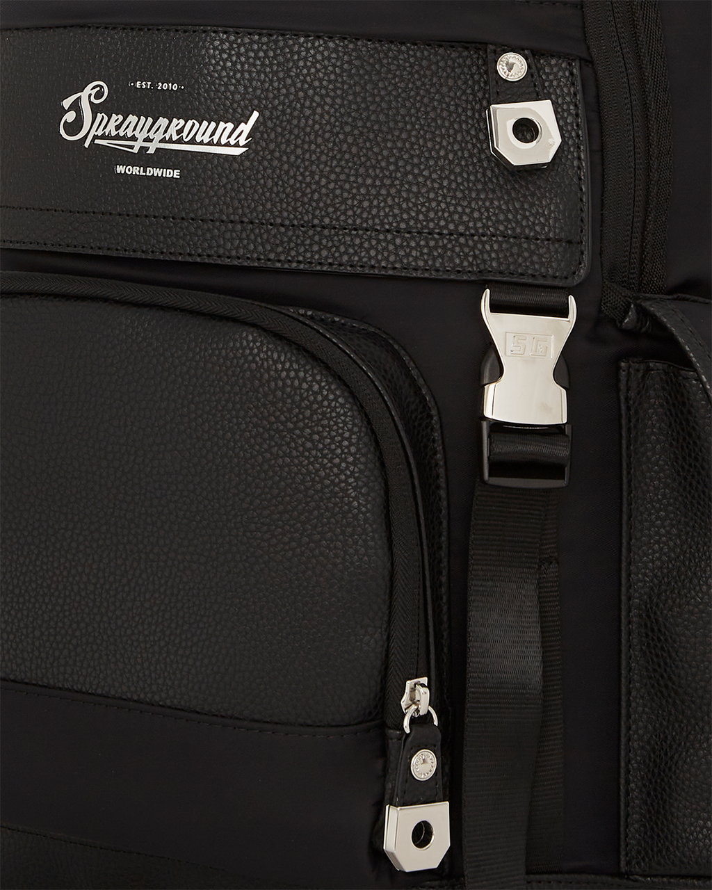 Limited Edition THE RED CARPET BACKPACK