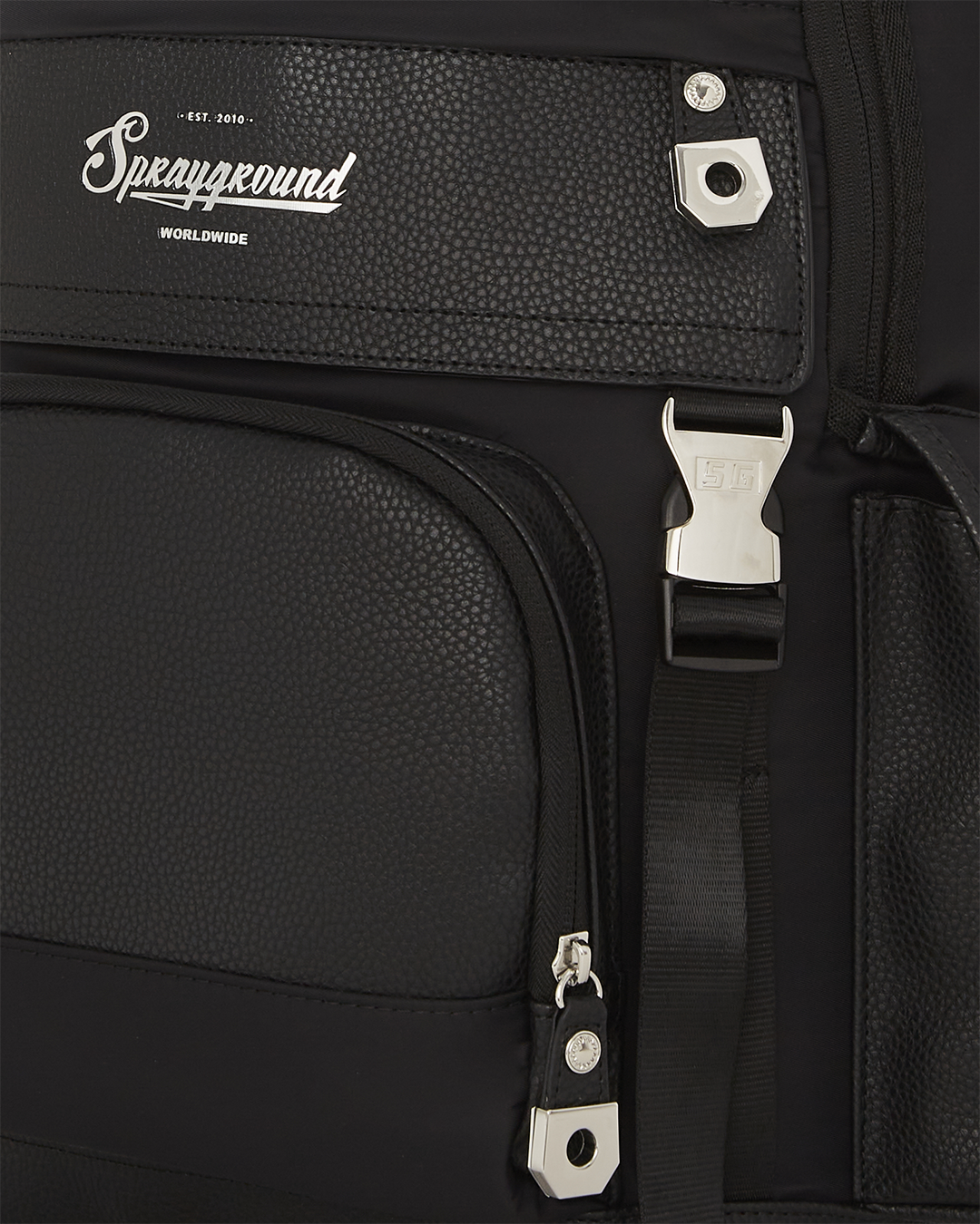 Limited Edition THE RED CARPET BACKPACK