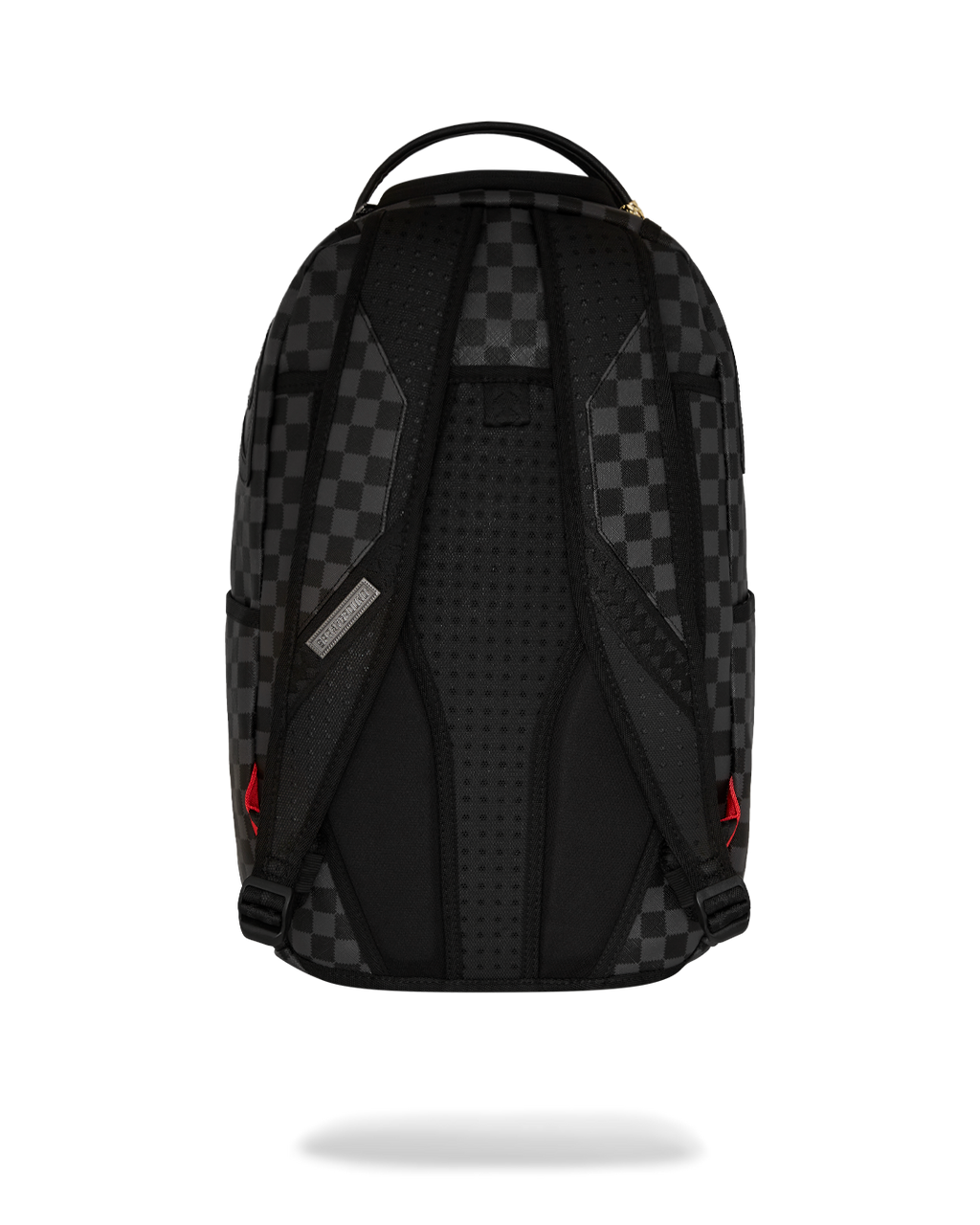 Limited Edition MIDNIGHT CHATEAU DLXSV BACKPACK
