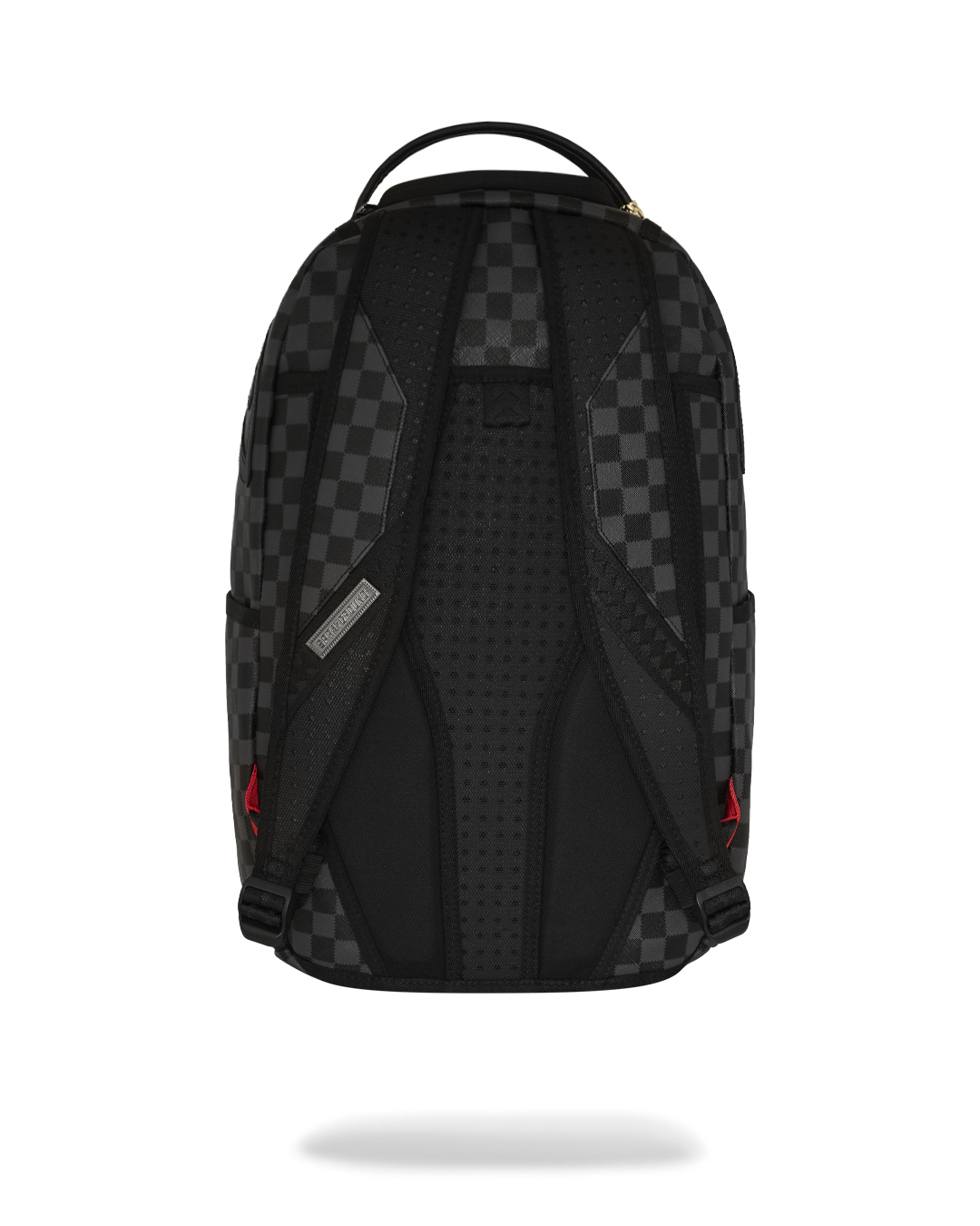 Limited Edition MIDNIGHT CHATEAU DLXSV BACKPACK