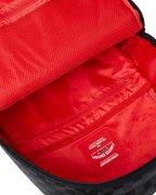 Limited Edition SHARK ESCAPE BACKPACK