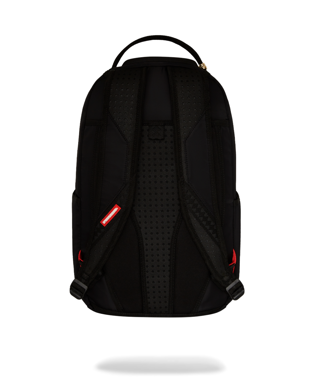 Limited Edition SHARK CENTRAL 2.0 NEON VENOM BACKPACK