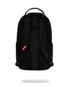 Limited Edition SHARK CENTRAL 2.0 NEON VENOM BACKPACK