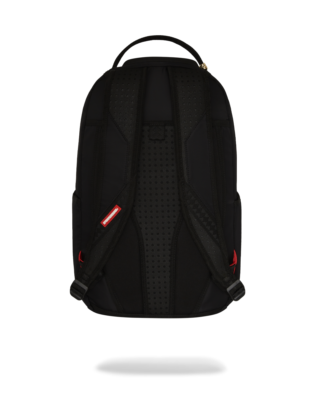 Limited Edition SHARK CENTRAL 2.0 NEON VENOM BACKPACK