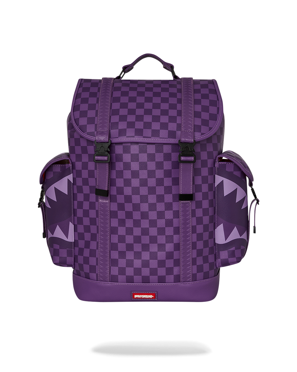 Limited Edition ALL SYSTEMS GO MONTE CARLO