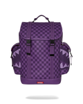 Limited Edition ALL SYSTEMS GO MONTE CARLO