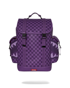 Limited Edition ALL SYSTEMS GO MONTE CARLO