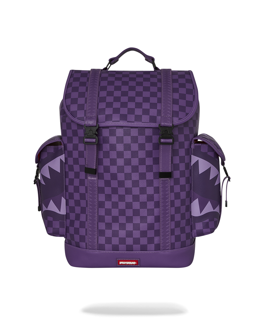 Limited Edition ALL SYSTEMS GO MONTE CARLO