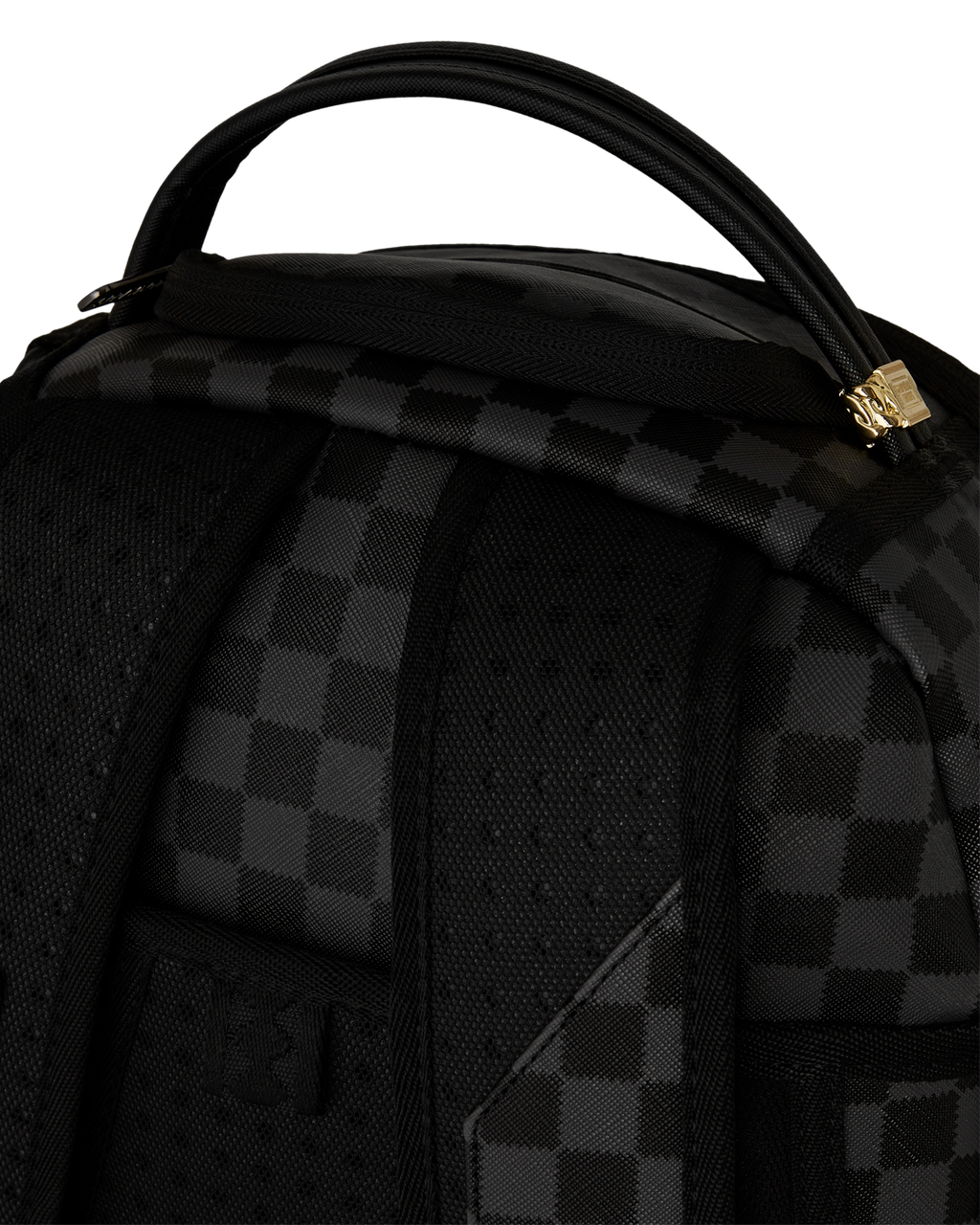 Limited Edition MIDNIGHT CHATEAU DLXSV BACKPACK