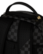 Limited Edition MIDNIGHT CHATEAU DLXSV BACKPACK