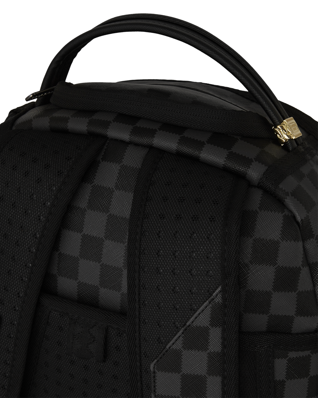 Limited Edition MIDNIGHT CHATEAU DLXSV BACKPACK