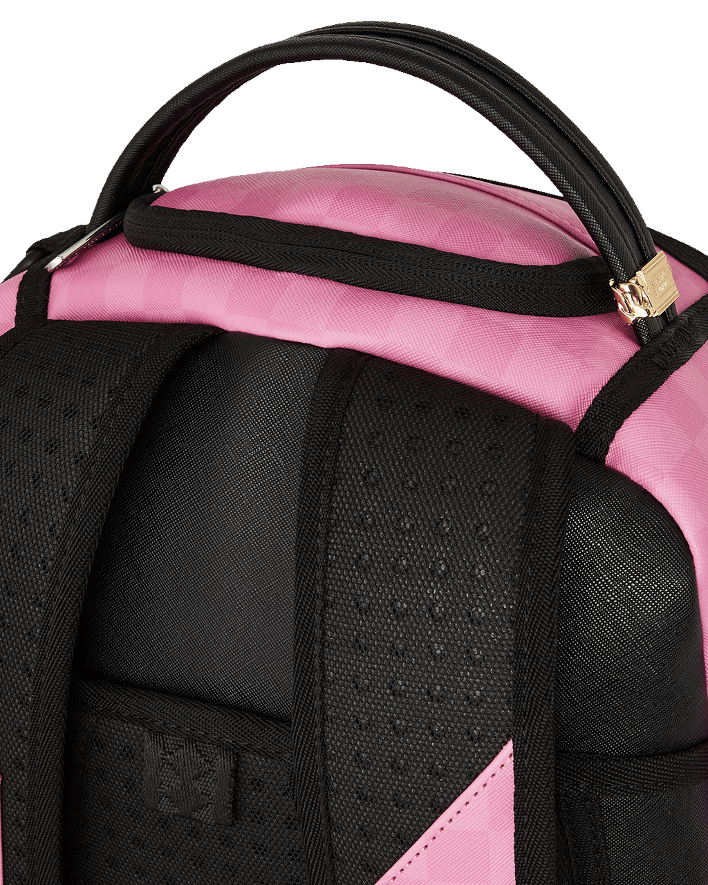 Limited Edition ASTROGALAXY DLXSV BACKPACK