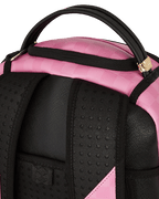 Limited Edition ASTROGALAXY DLXSV BACKPACK