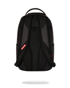 Limited Edition PINK PANTHER CANT CATCH ME DLXR BACKPACK