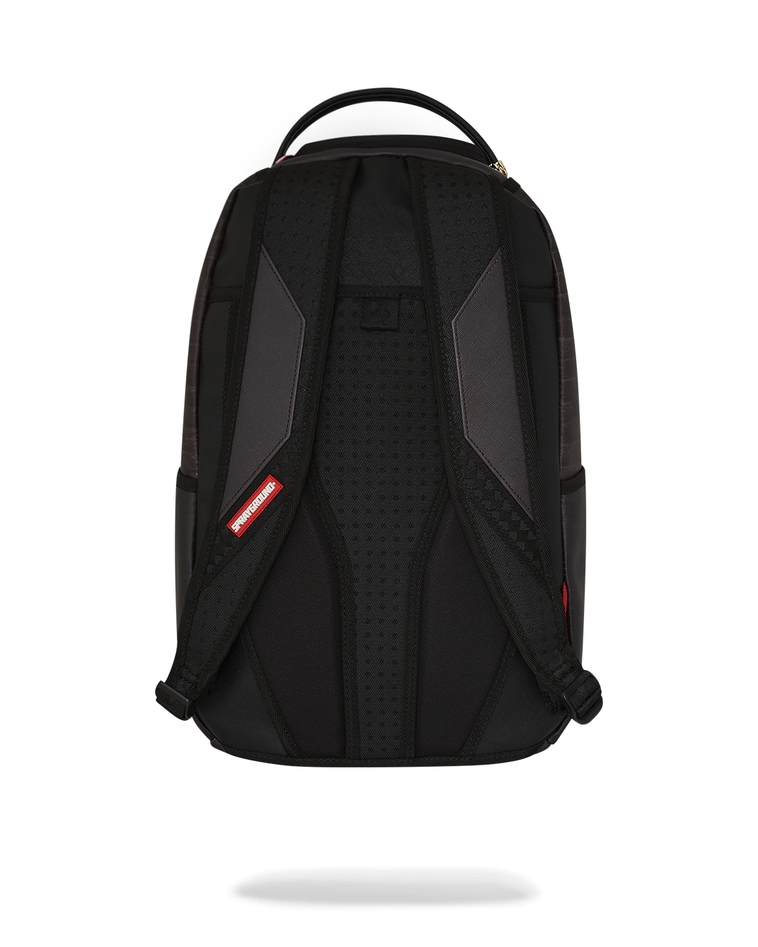 Limited Edition PINK PANTHER CANT CATCH ME DLXR BACKPACK