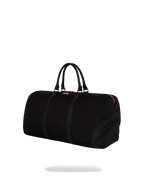Limited Edition THE HERO DUFFLE