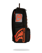 Limited Edition MISSION IMPOSSIBLE CERTIFIED IMPOSSIBLE BACKPACK