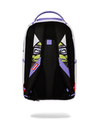 Limited Edition TEENAGE MUTANT NINJA TURTLES DONATELLO SMARTVISION DLXR BACKPACK