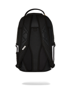 Limited Edition HELLO MY NAME IS 15 YEARS QUILTED BACKPACK SUPER RARE