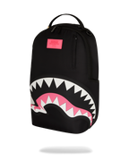 Limited Edition SHARK CENTRAL 2.0 NEON VENOM BACKPACK