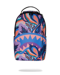 Limited Edition AQUATIC DAZE DLXSV BACKPACK