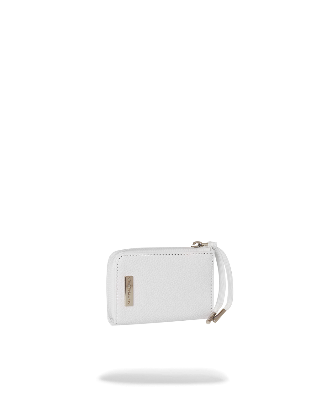 Limited Edition THE HEADQUARTERS - REFLECTION WALLET