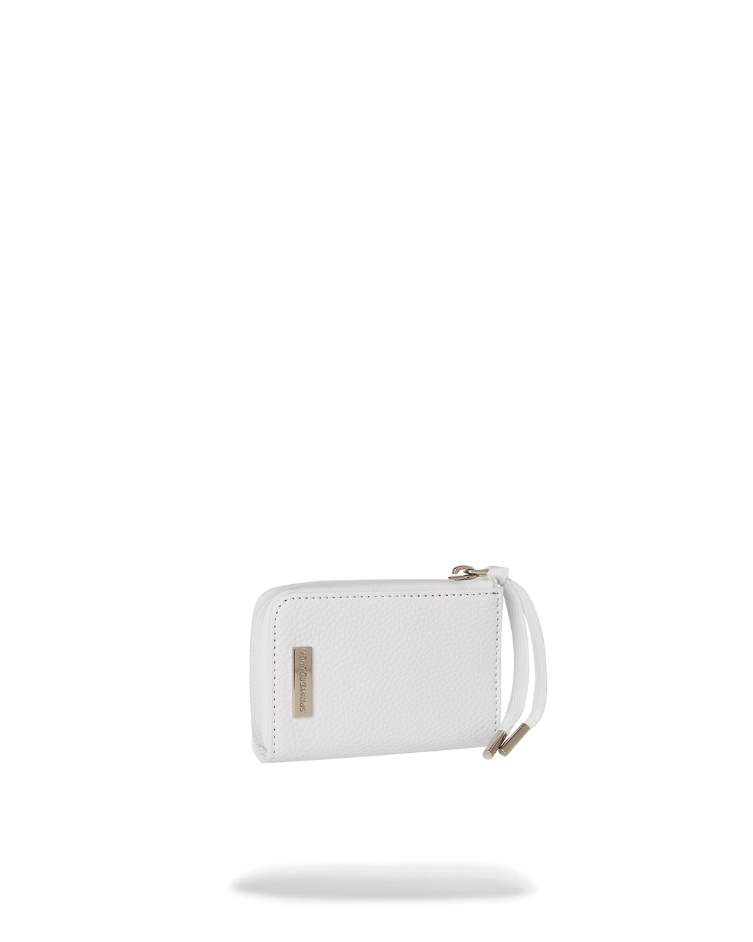 Limited Edition THE HEADQUARTERS - REFLECTION WALLET
