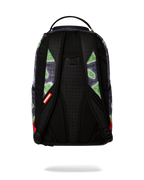 Limited Edition SQUID GAME COLLAB BIG STACKS BACKPACK