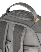 Limited Edition NEOTRAX BACKPACK
