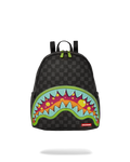 Limited Edition SLIME TAKEOVER SAVAGE BACKPACK