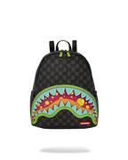 Limited Edition SLIME TAKEOVER SAVAGE BACKPACK