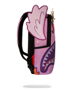 Limited Edition MY LITTLE PONY WINGED ROYALTY MINI BACKPACK