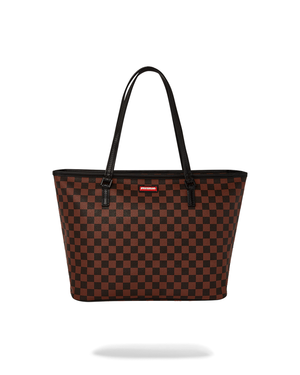 Limited Edition SHARKS IN PARIS GT TOTE