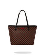 Limited Edition SHARKS IN PARIS GT TOTE