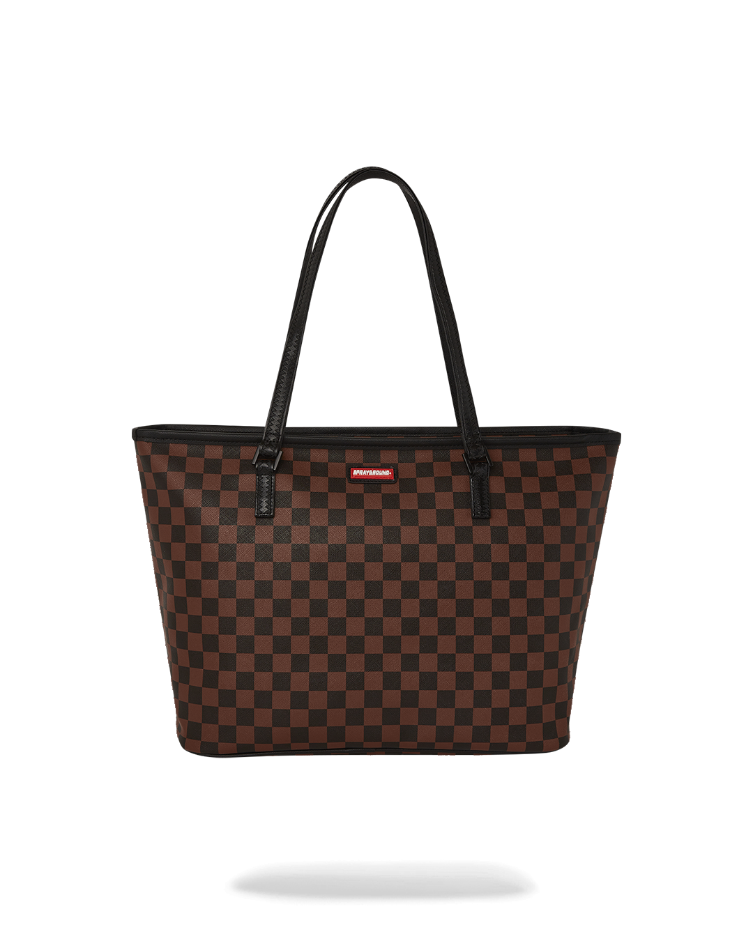 Limited Edition SHARKS IN PARIS GT TOTE