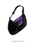 Limited Edition NEMESIS HUNT VICE SHOULDER BAG