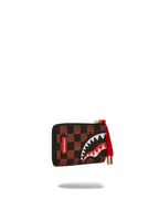 Limited Edition THE HIDEOUT WALLET