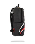 Limited Edition SHARK CENTRAL DENIM VENOM BACKPACK