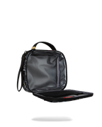 Limited Edition NEW CITY ANDROID LUNCHBOX