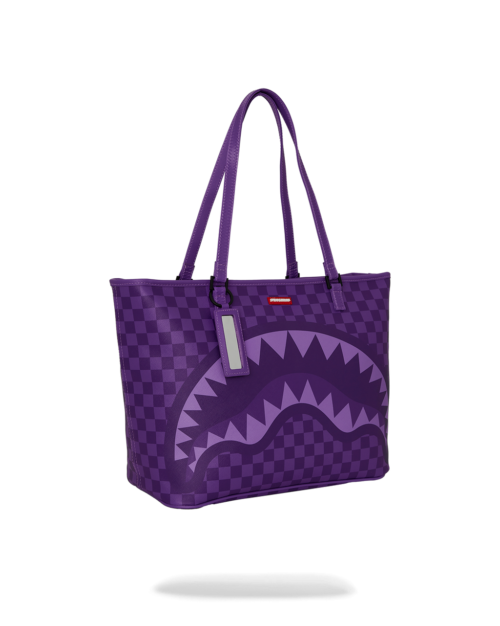 Limited Edition ALL SYSTEMS GO TOTE