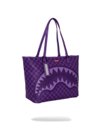 Limited Edition ALL SYSTEMS GO TOTE