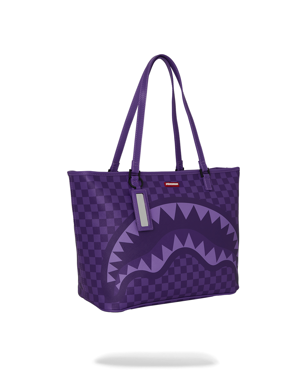 Limited Edition ALL SYSTEMS GO TOTE