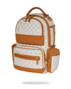 Limited Edition EXECUTIVE CLASS DLXV BACKPACK