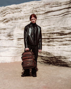 Limited Edition SPECIAL OPS AIR CARGO BACKPACK