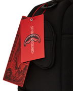 Limited Edition SHARK CENTRAL KYUSHU MOUNTAIN DLXS BACKPACK